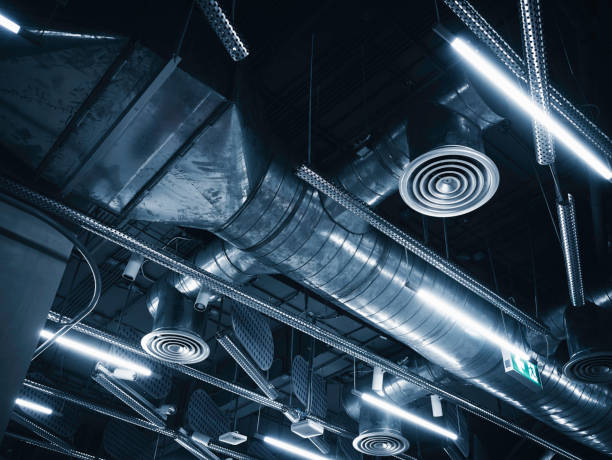 Best HVAC Training and Certification in Beacon Hill, WA