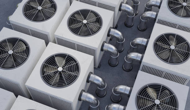 Best Residential HVAC in Beacon Hill, WA
