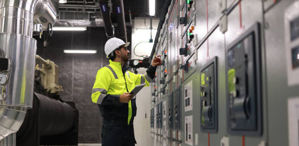 Best Residential HVAC in Beacon Hill, WA